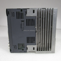 Servoaccionamiento MR-J3-22KB 22kW KB Envío Rápido