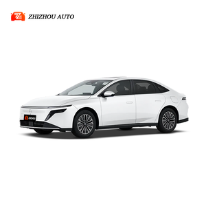 <span class=keywords><strong>Nissan</strong></span> N6, Sedán Mediano <span class=keywords><strong>Híbrido</strong></span> <span class=keywords><strong>Enchufable</strong></span>, Vehículo de Nueva Energía, Lanzamiento 2026, 4 Puertas, 5 Plazas, Tracción Delantera, 180 km de Autonomía, Buen <span class=keywords><strong>Precio</strong></span> - Product Image 1