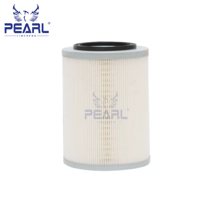 PEARL filter supply high quality air filter Suitable for small and light truck K1317 air filter