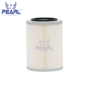 PEARL-Filterversorgung hochwertiger Luftfilter geeignet für kleinen und leichten Lkw K1317 Luftfilter
