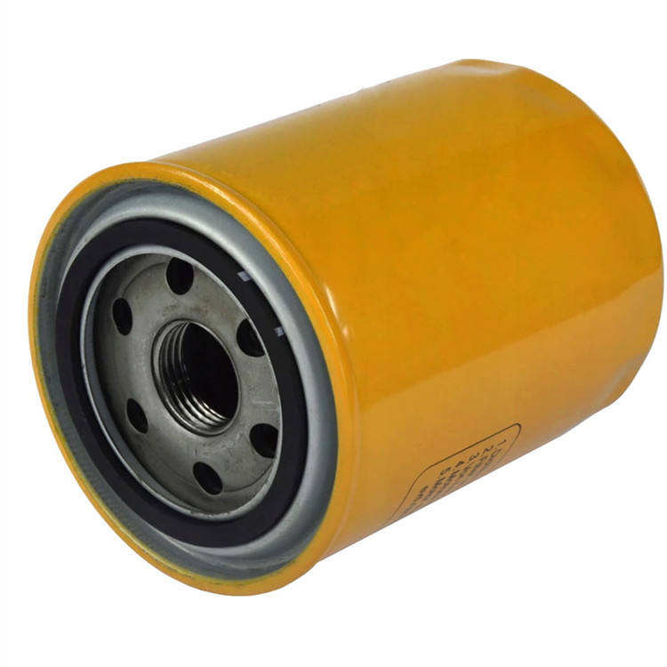 581/M8564 Filters - High-Performance Transmission Filters