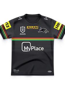 Vahşi at amerikan leopar ceket - Product Image 4