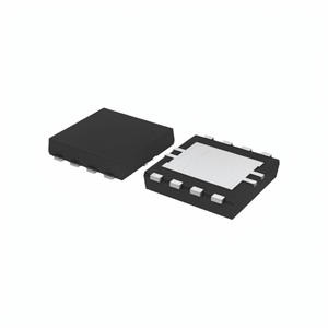 Componentes Electrónicos en Stock: Interfaz BD41030HFN-CGTR 8 PowerUDFN - Product Image 1