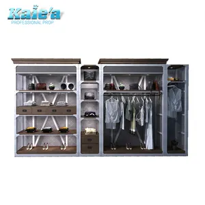 names of sports shops/sports shop furniture/display stand for sports