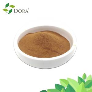 <span class=keywords><strong>Engrais</strong></span> minéraux solubles dans l'eau d'humate de potassium d'acide fulvique et humique de haute qualité 90% pour l'état de poudre d'agriculture - Product Image 6