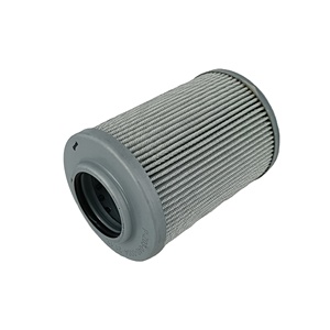 Thí điểm van tỷ lệ giải nén van 955t 956 956gt 955n 953n Bánh Xe Tải sinomach changlin - Product Image 4