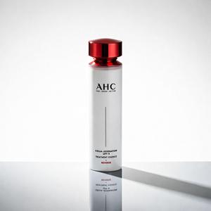 Esencia de Tratamiento AHC Colla-Juvenation Lift 4, 130 ml, Cuidado Diario de la Piel, Para Todo Tipo de Piel - Product Image 1