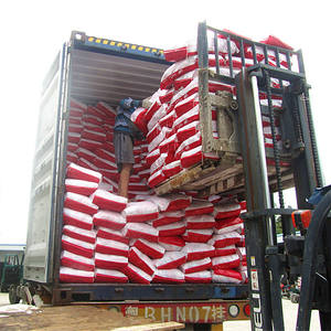 Penjualan Terbaik buket deterjen jumlah besar dan bubuk pencuci bahan baku deterjen untuk pakaian - Product Image 4