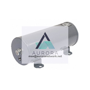 Accesorios de válvula neumática electrónica de alta calidad, M/163/100, con buen precio - Product Image 1