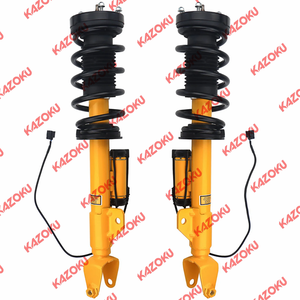 Alta calidad para Dodge <span class=keywords><strong>Srt</strong></span> Front Inductor Shock Absorber OEM 68531063ab - Product Image 1