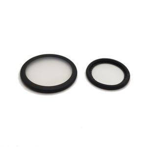 Estetoscopio Multifuncional Huamei para Adultos y Niños, Accesorios de Diafragma de Conversión de Frecuencia, Diafragma Suspendido de Alta Calidad - Product Image 4