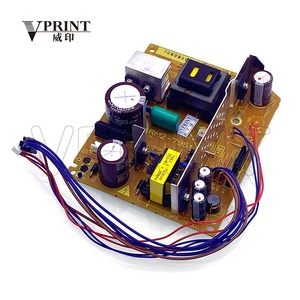 Placa LVPS de fuente de alimentación de bajo voltaje para impresora HP LaserJet M527, M528, E52545, <span class=keywords><strong>E52645</strong></span>, piezas de impresora, 2, 1, 2, 1, 2, 2, 2 - Product Image 5