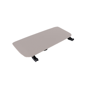 Panel trasero 52107410116 tipo estándar para <span class=keywords><strong>BMW</strong></span> Serie 6 G32 <span class=keywords><strong>GT</strong></span> [640iX B58C] 2018-2019 - Product Image 3