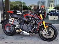 Moto d'occasion Renzhe 200cc Ninja V6 Sportbike, moteur à essence, pour la conduite sur route, fabriquée en Chine, >80 km/h