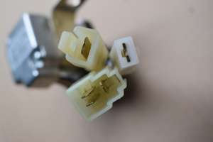 Relay <span class=keywords><strong>Starter</strong></span> 182553-0391 untuk <span class=keywords><strong>Hitachi</strong></span> EX200-2 EX200-3 EX200-5 - Product Image 2