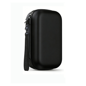 Estuche de Viaje Refrigerado para Medicamentos, Estuche para Jeringas de Insulina y Suministros para Diabéticos - Product Image 1