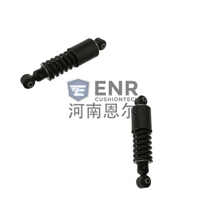 Amortiguador Enr Cushiontech 5010065311 5000787974 para Reparación de Suspensión de Camiones - Product Image 4