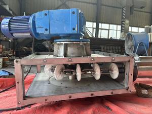 Çin zincir Disk konveyör boru sürükle zincir tüp kablo Disk paslanmaz çelik konveyör - Product Image 6