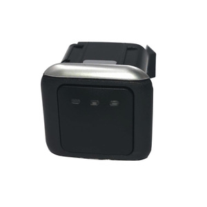 Interruptor Combinado Mercedes-Benz CD-2249 para Calefacción y Refrigeración de Asientos Eléctricos, Control de Puerta Corredera, Actualización Retrofit - Product Image 5