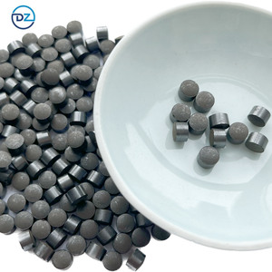 Catalizador de Síntesis de Metanol Cuo Zno Al2O3 - Product Image 3