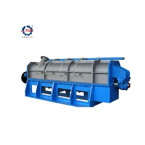 High quality reject sorter separator for pulping equipment