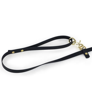 صديقة للبيئة ومتعددة الوظائف ، Webbing ، للتدريب على المشي والركض المتوسط والكبير - Product Image 5