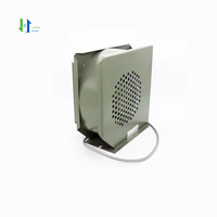 ID.NR.142984 Ventilateur de refroidissement pour ascenseur RV140 300P