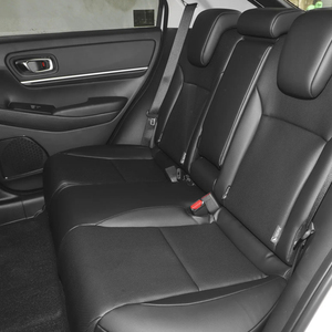 En stock, longue autonomie NEDC de 510 km, deux roues motrices, SUV électrique pur à petite énergie, fabriqué en Chine, 2025Honda <span class=keywords><strong>E</strong></span>:NS1 - Product Image 5