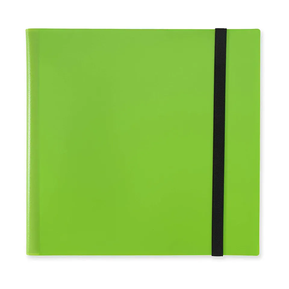 Vert
