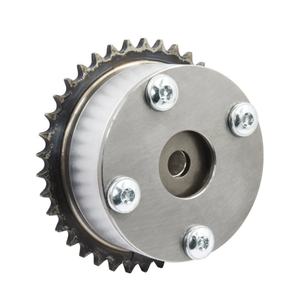 OEM # Pièces moteur 24350-3CGA1 24350-3CGA0, variateur de phase d'arbre à cames CVVT, 3.3L3.8L 2012-2019Y - Product Image 2