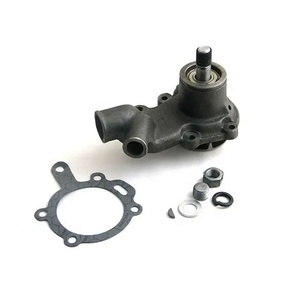 Parti macchine edili escavatore pompa acqua 02/102161 per <span class=keywords><strong>JCB</strong></span> - Product Image 1