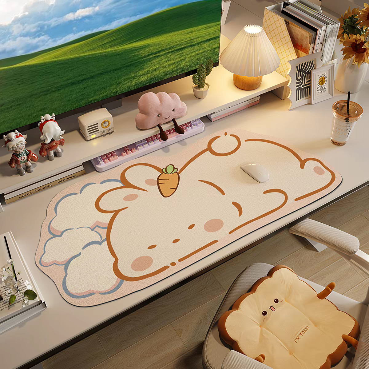 Lapin