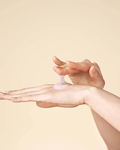 [Purito] Crema en Gel Calmante de Avena 100ml con Semillas de Avena, Humectante Facial Ligero para Aliviar el Enrojecimiento - Product Image 4
