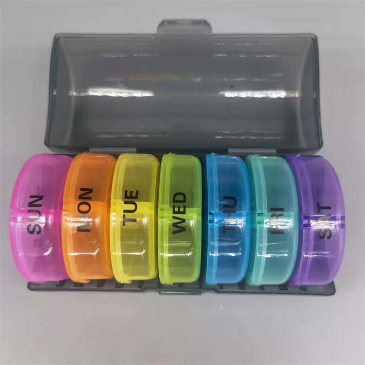 14 grille anglais + coquille noire