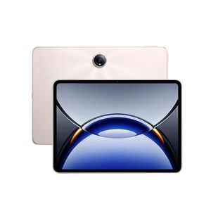 Nueva Tablet <span class=keywords><strong>OPPO</strong></span> <span class=keywords><strong>Pad</strong></span> 3 Pro Original a Precio Económico, Pantalla de 10.1 Pulgadas, Android 2.1, Octa Core, Uso Comercial, Resistente al Agua - Product Image 6