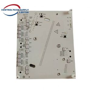Brand New TCNT01 51307591-175 16DI 16DO I/O Termination Assembly IOTA for Experion PKS C300 DCS - Product Image 5