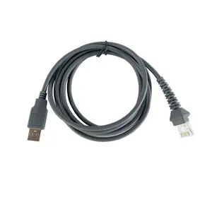 שירות oem odm עשה מותאם אישית הוביל כבל טעינה מהיר USB טעינה עם תצוגה