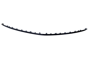 Moldura Inferior de Parachoques Delantero ANTUBAO para <span class=keywords><strong>Mercedes</strong></span>-<span class=keywords><strong>Benz</strong></span> Clase A W177 / Clase GLA H118 - Compatible con OE 1778850006 - Product Image 5