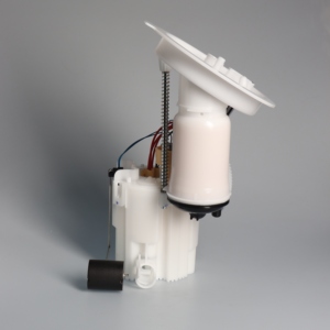 Auto Car OE 16117344066 Ersatzteile für Autoteile Kraftstoff pumpe für BMW M3 M4 - Product Image 3