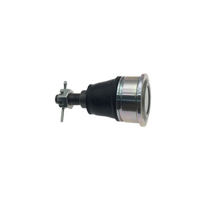 ลูกหมากข้อต่อ 51220-SMA-A01 สำหรับโตโยต้า FAW RN6 RN8 ด้านหลังซ้าย อะไหล่ทดแทน - Product Image 2