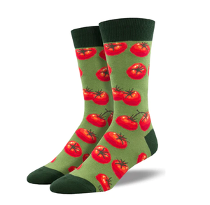 Morden Style <span class=keywords><strong>Sok</strong></span> Men's Stylish Happy Box Crew 2022 último logotipo personalizado hecho Cachemira gris mocasín de algodón para calcetín de verano para hombre - Product Image 3