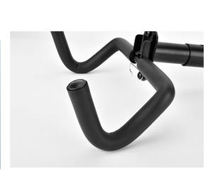 <span class=keywords><strong>Support</strong></span> <span class=keywords><strong>mural</strong></span> pour vélo pour 1 vélo - Product Image 6