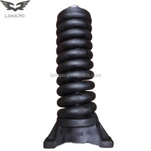 Ajustador de pista EC240 para excavadora <span class=keywords><strong>Volvo</strong></span> - Product Image 6