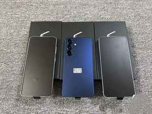 Smartphone Samsung <span class=keywords><strong>S22</strong></span> S23 S24 <span class=keywords><strong>Ultra</strong></span> débloqué d'usine, 16 Go de <span class=keywords><strong>RAM</strong></span>, 1 To de ROM, Android 15, 5G, version mondiale - Product Image 4