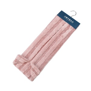 <span class=keywords><strong>Toalla</strong></span> Portátil para Auto, Tamaño Compacto, Bolsa de Almacenamiento Incluida, para Limpieza de Manchas y Derrames de Emergencia en Viajes - Product Image 6