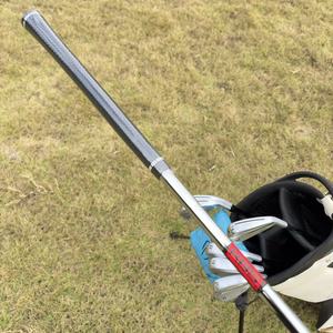 Producto en Oferta para Diestros # Juego <span class=keywords><strong>de</strong></span> 4 <span class=keywords><strong>Hierros</strong></span> <span class=keywords><strong>de</strong></span> <span class=keywords><strong>Golf</strong></span> Forjados con Varilla <span class=keywords><strong>de</strong></span> Acero Inoxidable, Flex S, Revestimiento PVD, Empuñadura <span class=keywords><strong>de</strong></span> Goma Impermeable - Product Image 6