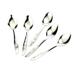 Verified Supplier 303 Spoon Eco-Friendly & Compostable | Alibaba.com
