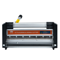 Máquina cortadora de azulejos de pared de suelo de Venta caliente, herramienta Manual que forma la máquina cortadora de azulejos