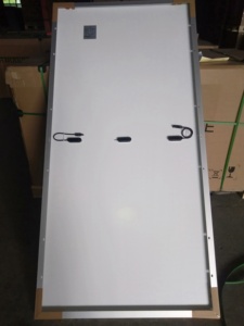 Paneles Solares JA Solar <span class=keywords><strong>JAM72S30</strong></span>-545MR de Media Celda 11BB, 545W, Monocristalinos, con Garantía, Excedente de Inventario - Product Image 4