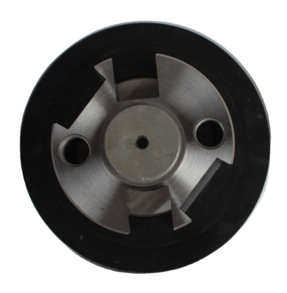 Diesel injection pump rotor head 7139-130T DPA head rotor 7123-340T 4 cylinder lucas rotor head 7139130T for Leyland 9MM